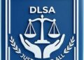 DLSA Ganderbal concludes Three-Day Basic Training Programme for Community Mediators