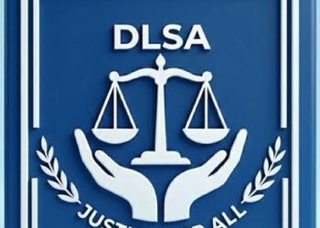 DLSA Ganderbal concludes Three-Day Basic Training Programme for Community Mediators