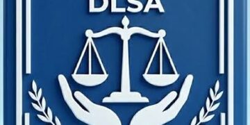 DLSA Ganderbal concludes Three-Day Basic Training Programme for Community Mediators