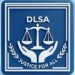 DLSA Ganderbal concludes Three-Day Basic Training Programme for Community Mediators