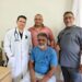 From Ahmedabad to Srinagar: Paras Health Performs Complex Heart Procedure, Patient Discharged in a Day
