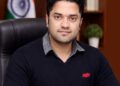 BJP Seeks Crackdown on Unregistered Social Media News Portals, Calls for Journalist Verification Mechanism