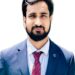 Dr. Zahid’s Scholarly Journey: Researching Conflict, Alienation and the Lives of Borderland Communities in J&K