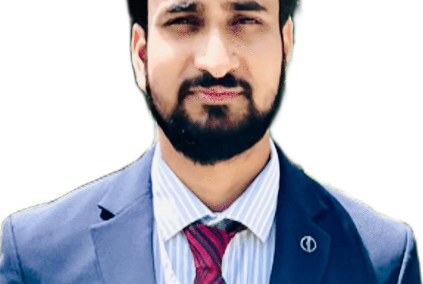 Dr. Zahid’s Scholarly Journey: Researching Conflict, Alienation and the Lives of Borderland Communities in J&K