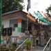 35th Battalion CRPF Celebrates Independence Day with Grandeur Emphasis on Discipline and Spirit of National Service