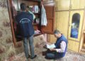 SCW Kashmir Searches Police Constable’s House in Forged DOB, Qualification Appointment Case