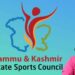 J&K Sports Council Pushes Major Governance Reforms, 35 Associations Complete Electoral Process