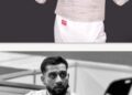 Shriya Gupta, Vishal Thappar Create J&K Fencing History: Sports Council Extends Heartfelt Congratulations