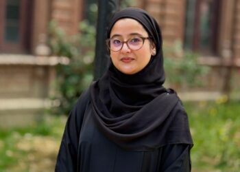 TEDxDalLake 2026 to Put Kashmir’s Ideas on Global Stage, Bring Leading Changemakers to Valley