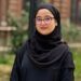 TEDxDalLake 2026 to Put Kashmir’s Ideas on Global Stage, Bring Leading Changemakers to Valley