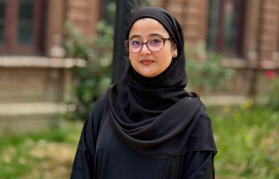 TEDxDalLake 2026 to Put Kashmir’s Ideas on Global Stage, Bring Leading Changemakers to Valley