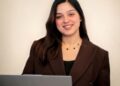 Who Gets to Be Called a Changemaker? — TEDxDalLake: Changemakers of India