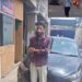 Driver Arrested, FIR Registered in Yesterday’s Hyderpora Incident