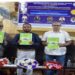 One-Day National Workshop Highlights the Significance of Statistics in the Digital Era