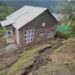 Gadool Resident Appeals R&B and PMGSY to Construct Protective Bund After Repeated Landslides