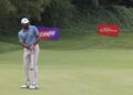 Khalin Joshi stays in command with six-shot lead at J&K Open 2026
