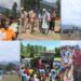 Indian Army Organises Chinar Volleyball Tournament 2026 at Panzgam (ALG) to Promote Sports and Youth Engagement