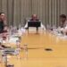 Rajnath Singh Calls Territorial Army Pillar of ‘Viksit Bharat’; Pushes for Stronger Citizen-Soldier Force