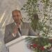 ‘J&K Will Host PGTI Golf Tournament Every Year’: CM’s Advisor Nasir Aslam Wani