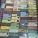 Railway Police Mazhama Bust Stolen Mobile Racket, Recover 59 Smartphones