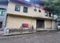 Srinagar Police Attaches 4 Crore Property of Notorious Drug Peddler in Budgam