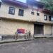 Srinagar Police Attaches 4 Crore Property of Notorious Drug Peddler in Budgam