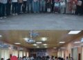 60 Students Trained in Psychology-Driven STEM Programme at GCW Srinagar