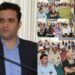 Deputy Commissioner Budgam Presides Over ICMR-SHINE Programme at MRHRU Khag