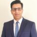 Kashmiri Legal Scholar Prof. Wasiq Abass Dar Invited as Visiting Faculty at King’s College London