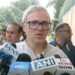 “Let States Handle State Issues, Centre Should Focus on Its Own”: CM Omar Abdullah