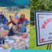 62 RR of Indian Army Organises Free Medical Camp at Humchipora, Khag