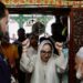 Dr Syed Darakhshan Andrabi Reviews Arrangements at Naqshband Sahib Shrine Ahead of Khwaja Digr