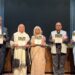 National Conference on Gender Equality Begins at GCW Srinagar