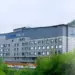 Paras Health Srinagar to Organise Free Multispeciality Health Camp on August 23