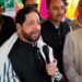 Hakeem Yaseen Demands Monthly Support Package for Unemployed Youth, Restoration of Statehood