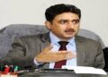 FDA Tightens Food Safety Compliance Across J&K