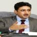 FDA Tightens Food Safety Compliance Across J&K
