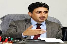 FDA Tightens Food Safety Compliance Across J&K