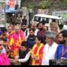 2026 Buddha Amarnath Yatra in Poonch: A Glorious Celebration of Faith, Brotherhood and Communal Harmony