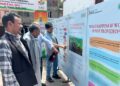 CBC’s two-day outreach programme on VB-G RAM G Act begins in Kargil
