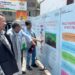 CBC’s two-day outreach programme on VB-G RAM G Act begins in Kargil