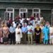 “Gender Justice Must Translate into Meaningful Social Change”: National Conference Concludes at GCW M.A. Road