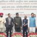 “Development and Conservation Can Always Go Hand in Hand”: VP Radhakrishnan