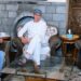 JK CINEMA GUILD MEETS CM OMAR ABDULLAH; SEEKS BIG PUSH FOR KASHMIR’S FILM & CULTURAL REVIVAL