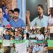 District Administration Budgam, Pratham Foundation Conclude Second Phase Training Workshop under ‘Classes of Joy’ Programme