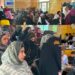 Pahari Literary Meet Held at GDC Karnah, Speakers Stress Preservation of Regional Language and Culture