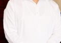 Satish Sharma extends Eid-e-Milad-un-Nabi (SAW) greetings