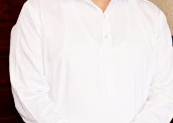Satish Sharma extends Eid-e-Milad-un-Nabi (SAW) greetings