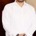 Satish Sharma extends Eid-e-Milad-un-Nabi (SAW) greetings