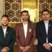 TAAI Jammu & Kashmir Chapter Holds Members’ Annual Meeting and Elects New Office Bearers